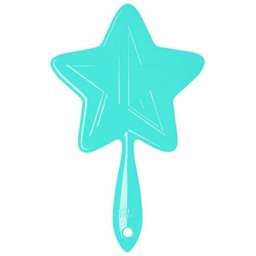 Jeffree Star Tiffany Mirror